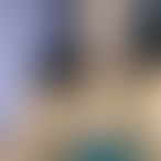 Laura46, Een trans, 34 jaar oud, Bosschenhoofd (2)