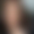 Emma&Tomxx, Een koppel, 38 jaar oud, Diessen (2)